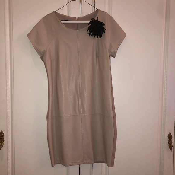 RINASCIMENTO dress - Picture 1 of 7